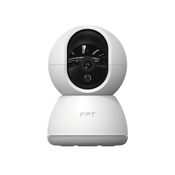 1715066540-camera-play-3